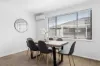 2/75 Penshurst Street, Penshurst, NSW 2222-Image
