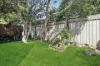 2/75 Penshurst Street, Penshurst, NSW 2222-Image