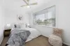 2/75 Penshurst Street, Penshurst, NSW 2222-Image