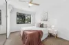 2/75 Penshurst Street, Penshurst, NSW 2222-Image