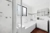 2/75 Penshurst Street, Penshurst, NSW 2222-Image