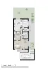 2/75 Penshurst Street, Penshurst, NSW 2222-Floorplan