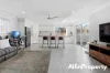2/75 Sophia Road, Worrigee, NSW 2540