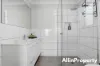 2/75 Sophia Road, Worrigee, NSW 2540-Image