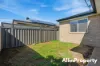 2/75 Sophia Road, Worrigee, NSW 2540-Image