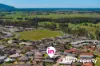 2/75 Sophia Road, Worrigee, NSW 2540-Image