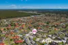 2/75 Sophia Road, Worrigee, NSW 2540-Image