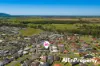 2/75 Sophia Road, Worrigee, NSW 2540-Image