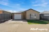 2/75 Sophia Road, Worrigee, NSW 2540-Image