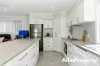 2/75 Sophia Road, Worrigee, NSW 2540-Image