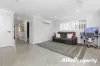 2/75 Sophia Road, Worrigee, NSW 2540-Image