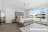 2/75 Sophia Road, Worrigee, NSW 2540-Image