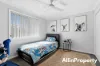 2/75 Sophia Road, Worrigee, NSW 2540-Image