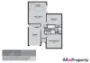 2/75 Sophia Road, Worrigee, NSW 2540-Floorplan