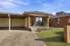 2/77-79 Parliament Road, Macquarie Fields, NSW 2564