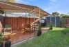 2/77-79 Parliament Road, Macquarie Fields, NSW 2564-Image