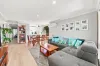 2/77-79 Parliament Road, Macquarie Fields, NSW 2564-Image