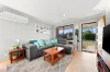 2/77-79 Parliament Road, Macquarie Fields, NSW 2564-Image