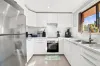 2/77-79 Parliament Road, Macquarie Fields, NSW 2564-Image