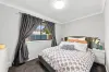 2/77-79 Parliament Road, Macquarie Fields, NSW 2564-Image