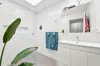 2/77-79 Parliament Road, Macquarie Fields, NSW 2564-Image