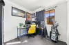 2/77-79 Parliament Road, Macquarie Fields, NSW 2564-Image