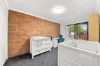 2/77-79 Parliament Road, Macquarie Fields, NSW 2564-Image