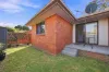 2/77-79 Parliament Road, Macquarie Fields, NSW 2564-Image
