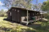 2/77  Brickmans Lane, Lovedale, NSW 2325