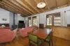 2/77  Brickmans Lane, Lovedale, NSW 2325-Image