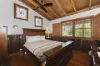 2/77  Brickmans Lane, Lovedale, NSW 2325-Image