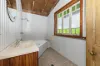 2/77  Brickmans Lane, Lovedale, NSW 2325-Image