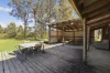 2/77  Brickmans Lane, Lovedale, NSW 2325-Image