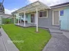 2/77a Marshall Street, Dapto, NSW 2530-Image