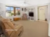 2/77a Marshall Street, Dapto, NSW 2530-Image