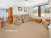 2/77a Marshall Street, Dapto, NSW 2530-Image