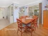 2/77a Marshall Street, Dapto, NSW 2530-Image