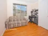 2/77a Marshall Street, Dapto, NSW 2530-Image