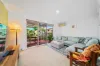 2/79 Walter Road West, Dianella, WA 6059
