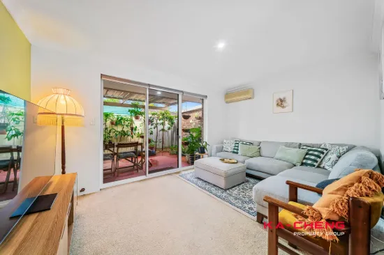 2/79 Walter Road West, Dianella, WA 6059