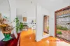 2/79 Walter Road West, Dianella, WA 6059-Image