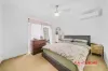 2/79 Walter Road West, Dianella, WA 6059-Image