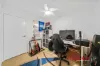 2/79 Walter Road West, Dianella, WA 6059-Image