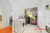 2/79 Walter Road West, Dianella, WA 6059-Image