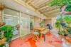 2/79 Walter Road West, Dianella, WA 6059-Image