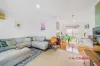 2/79 Walter Road West, Dianella, WA 6059-Image