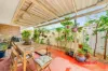 2/79 Walter Road West, Dianella, WA 6059-Image