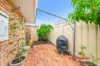 2/79 Walter Road West, Dianella, WA 6059-Image