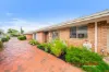 2/79 Walter Road West, Dianella, WA 6059-Image