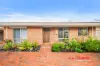 2/79 Walter Road West, Dianella, WA 6059-Image